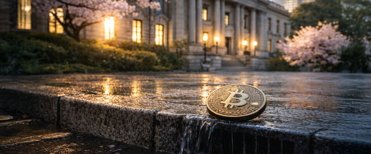 Bitcoin japan  1200x500