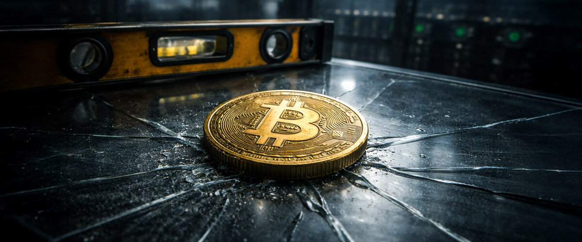 Bitcoin leverage 1200x500