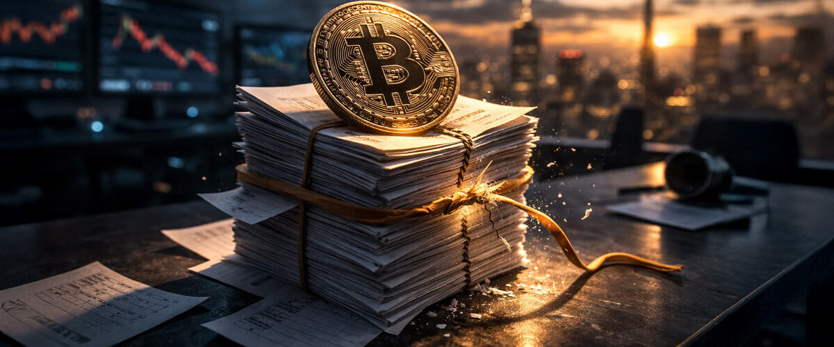 Bitcoin margin debt 1200x500