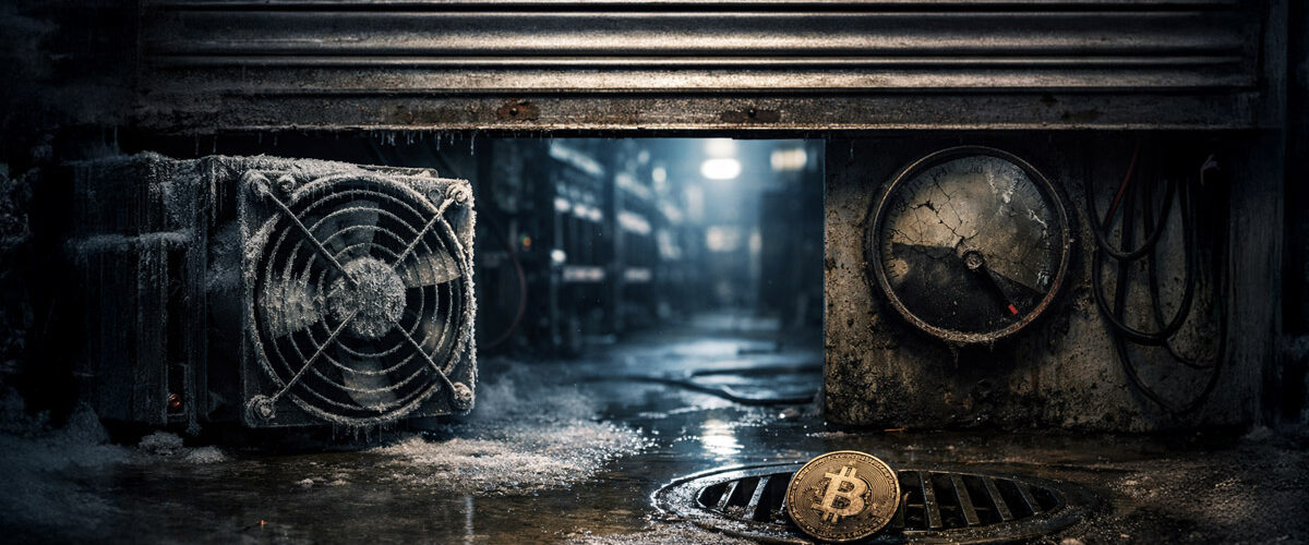 Bitcoin miner flow 1200x500