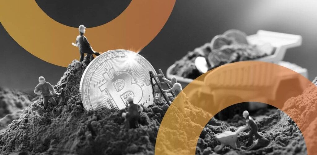 Bitcoin miners decrypt style 01 gID 7 1024x500