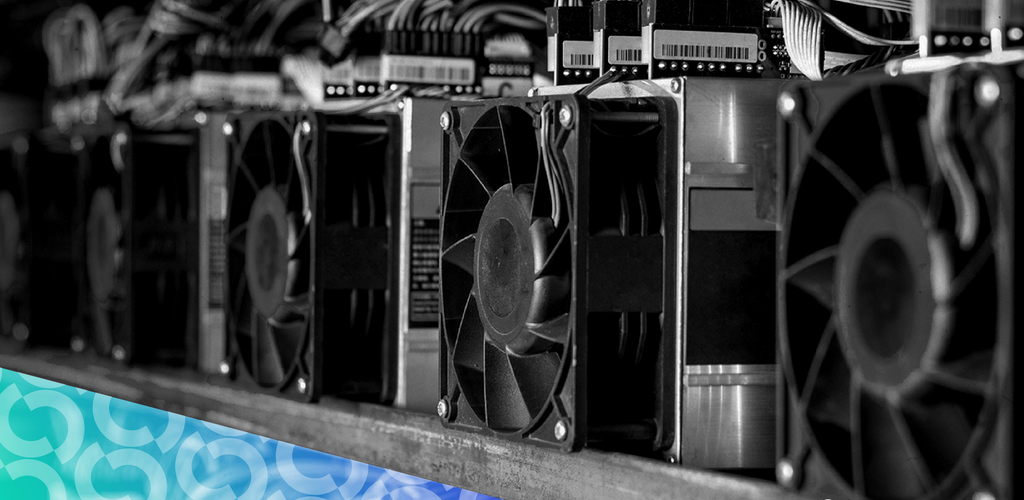 Bitcoin mining decrypt style 03 gID 7 1024x500