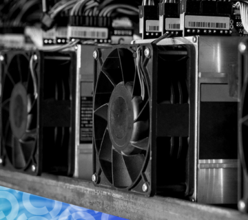 Bitcoin mining decrypt style 03 gID 7 360x320