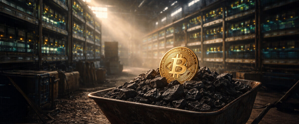 Bitcoin mining difficulty 1 1200x500