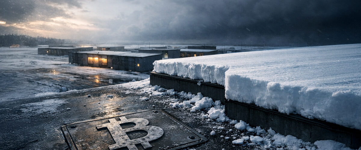 Bitcoin mining winter 1200x500