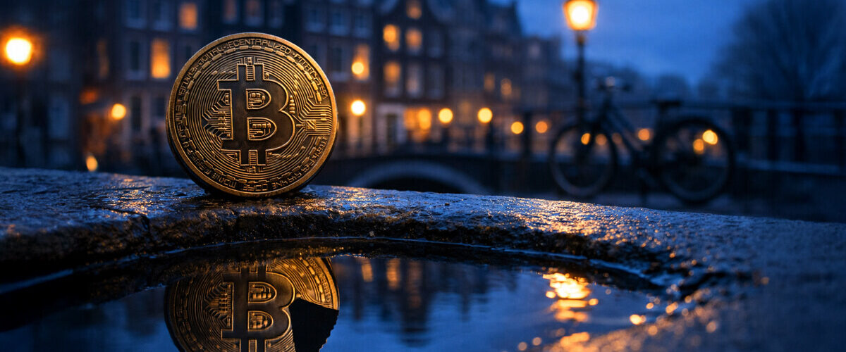Bitcoin netherlands 1200x500