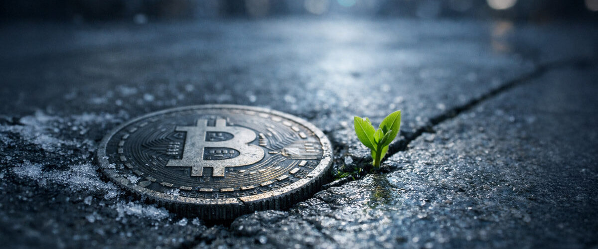 Bitcoin new growth 1200x500