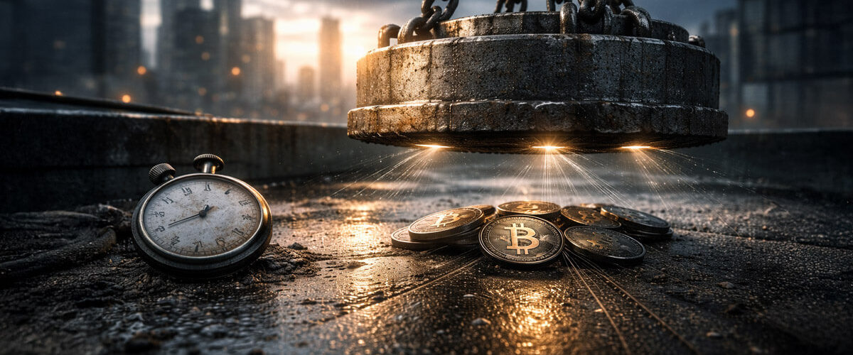 Bitcoin options magnet 1200x500