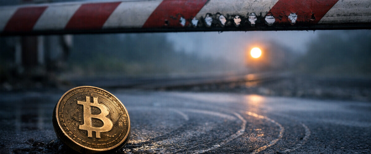 Bitcoin pain 1 1200x500