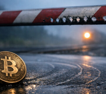 Bitcoin pain 360x320