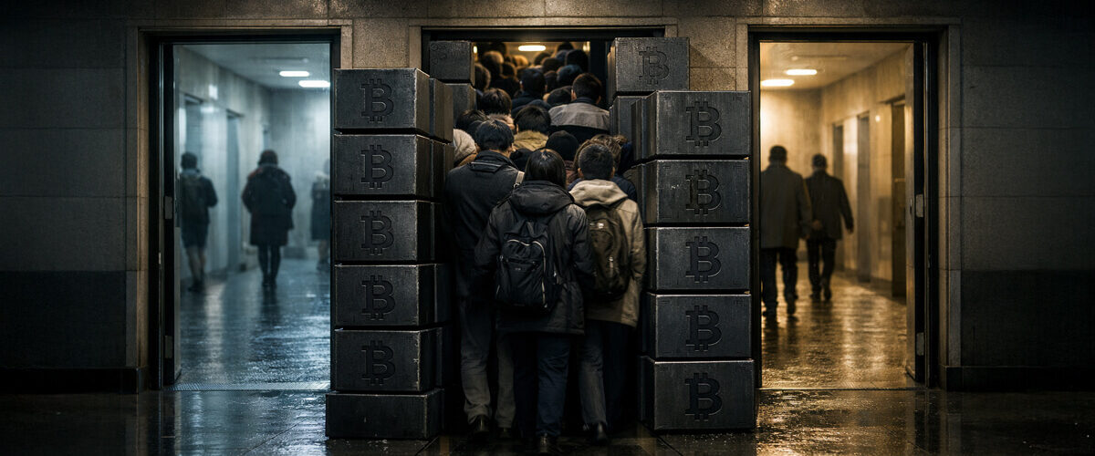 Bitcoin pathways  1200x500