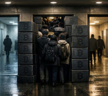 Bitcoin pathways  360x320