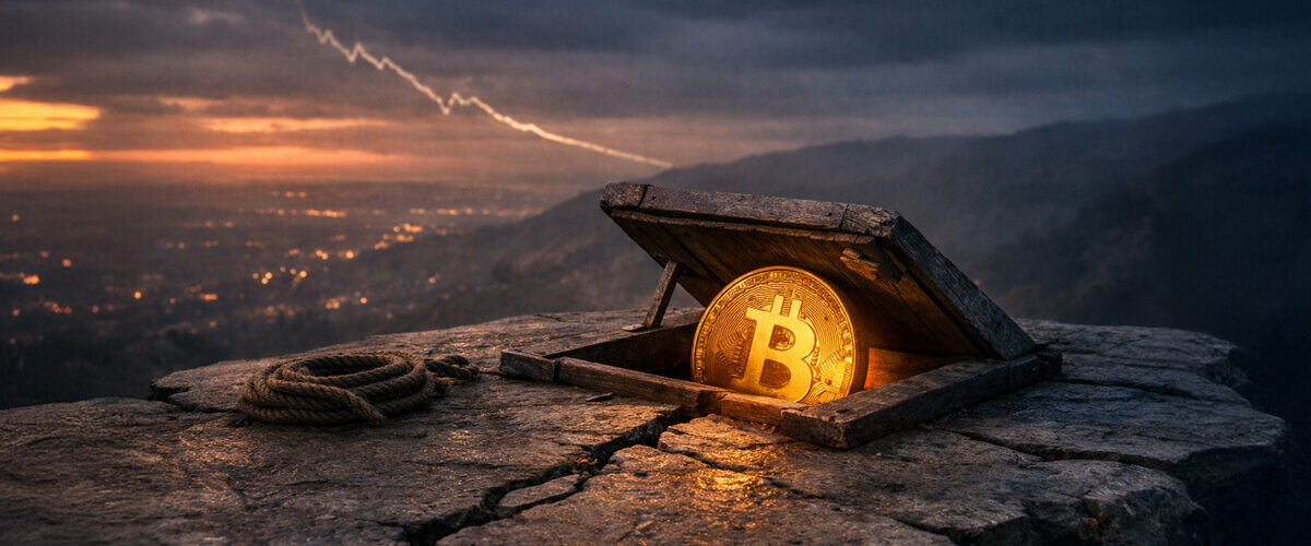 Bitcoin power law 1200x500