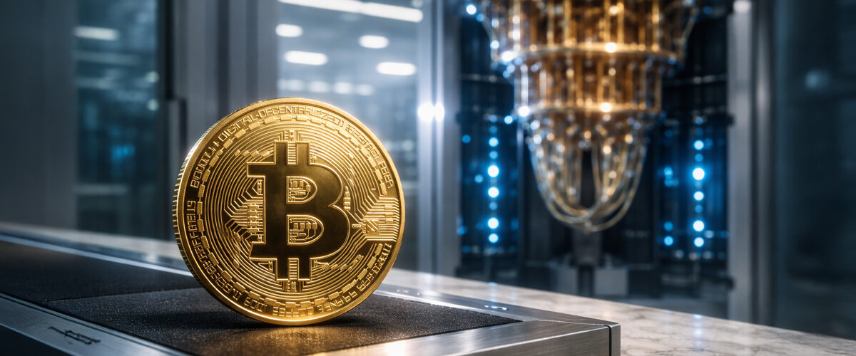 Bitcoin quantum 1200x500