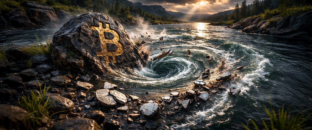 Bitcoin rotation 1200x500