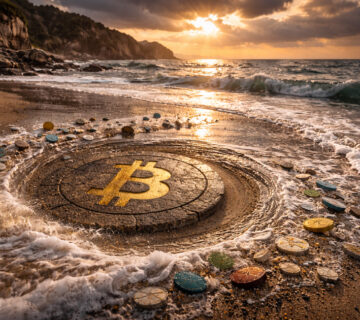 Bitcoin rotation altcoins 1 360x320