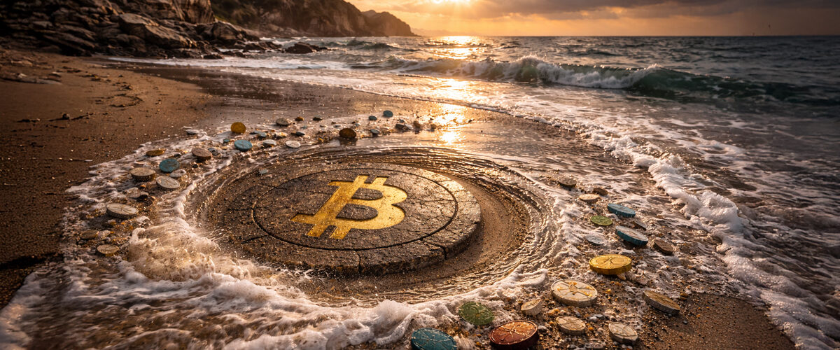 Bitcoin rotation altcoins 1200x500