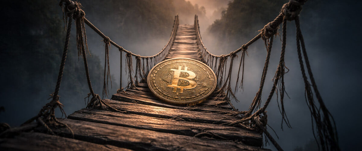 Bitcoin sagging bridge 1200x500
