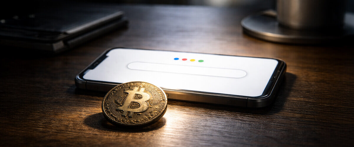 Bitcoin search 1200x500