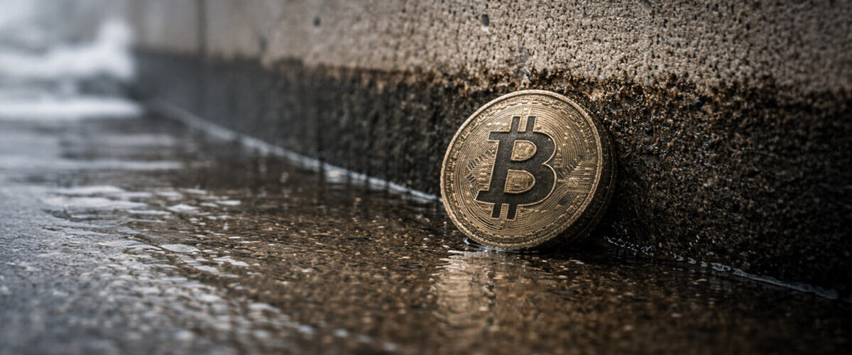 Bitcoin seawall 1200x500