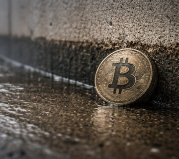 Bitcoin seawall 360x320