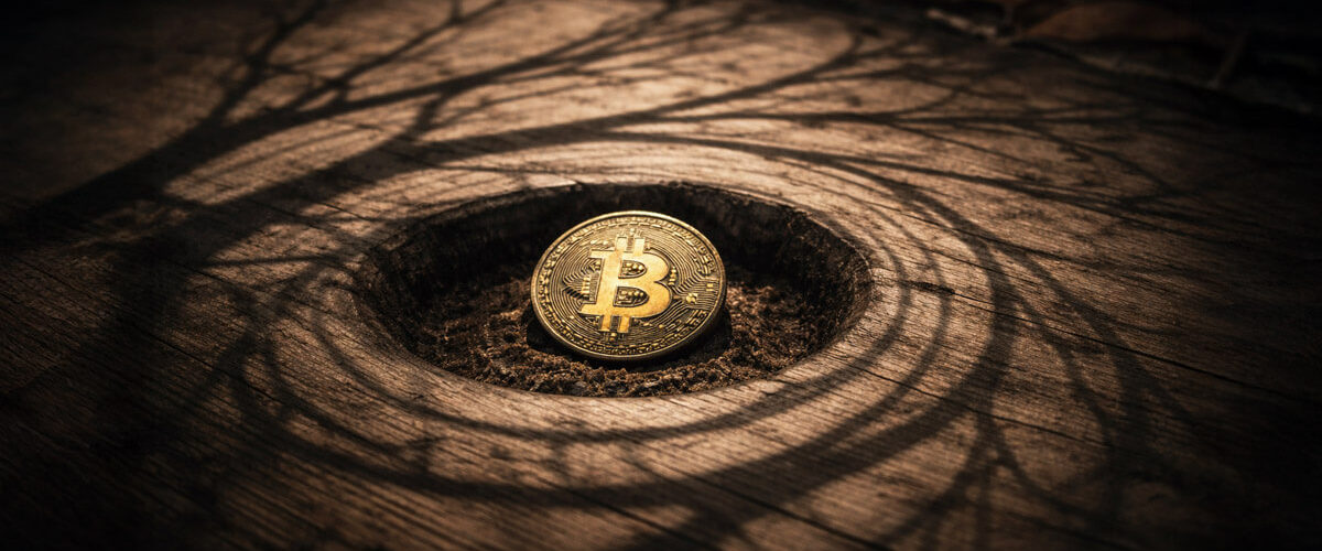 Bitcoin shadow branches 1200x500