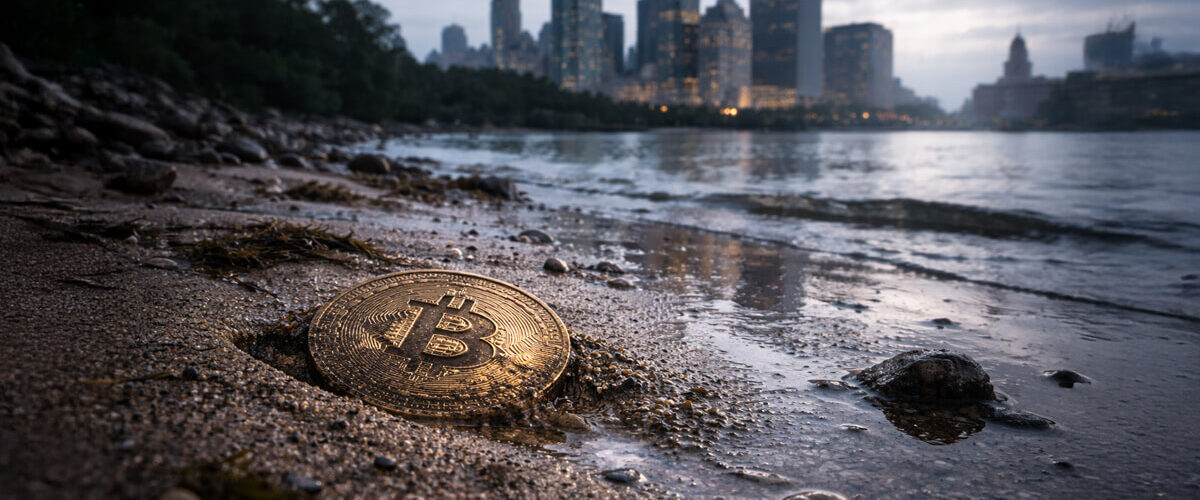 Bitcoin shore 1200x500