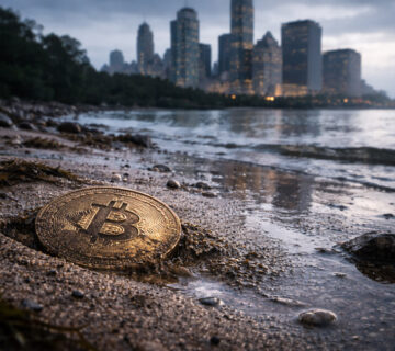 Bitcoin shore 360x320