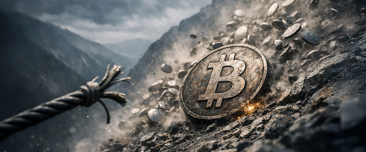 Bitcoin slope 1200x500