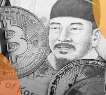 Bitcoin south korea won decrypt style gID 7 360x320