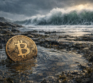 Bitcoin storm wave 1 360x320