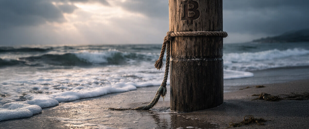 Bitcoin storymy beach 1200x500