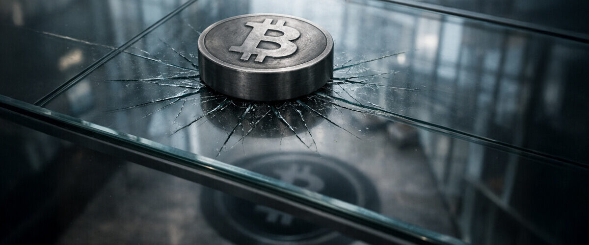 Bitcoin strategy 1200x500