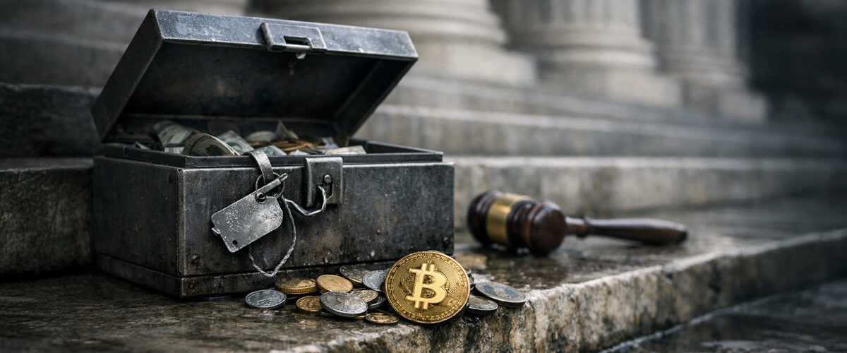Bitcoin supremecourt tariff 1200x500