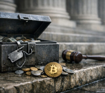 Bitcoin supremecourt tariff 360x320