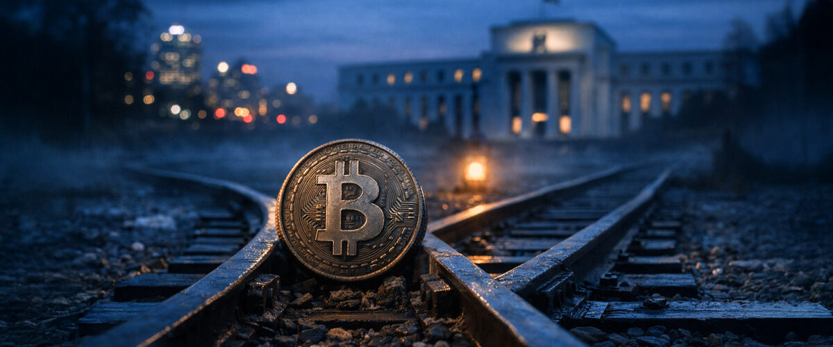 Bitcoin trade fed 1200x500