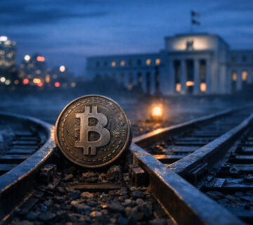 Bitcoin trade fed 360x320