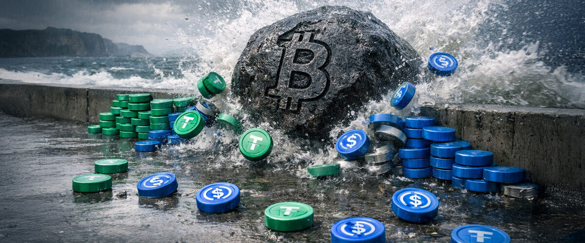 Bitcoin usdt usdc  1200x500