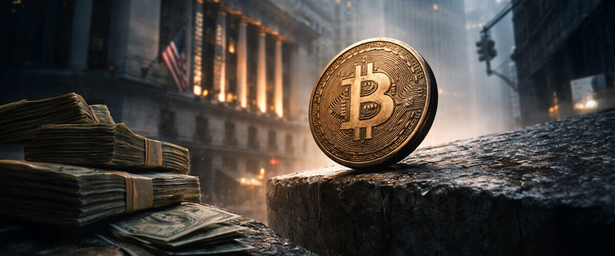 Bitcoin wallst cash 1200x500