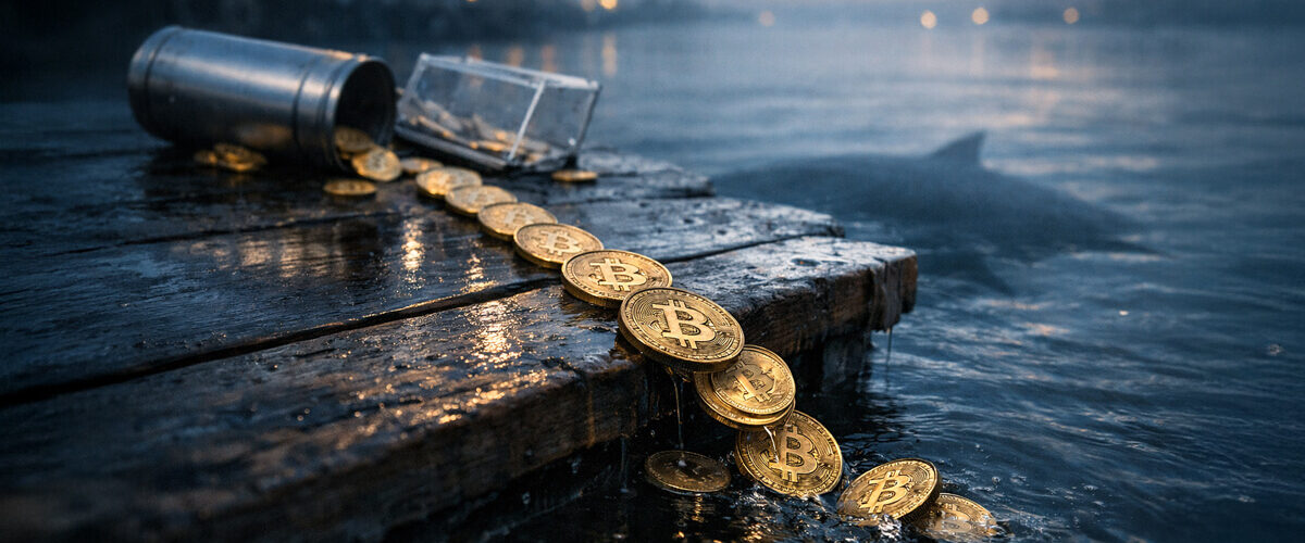 Bitcoin whale etf 2 1200x500