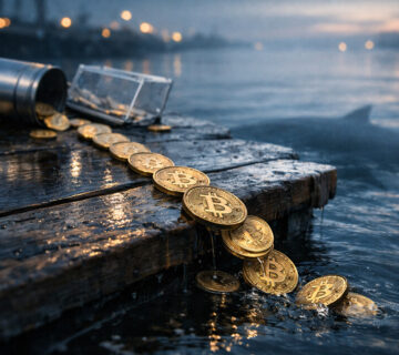 Bitcoin whale etf 360x320