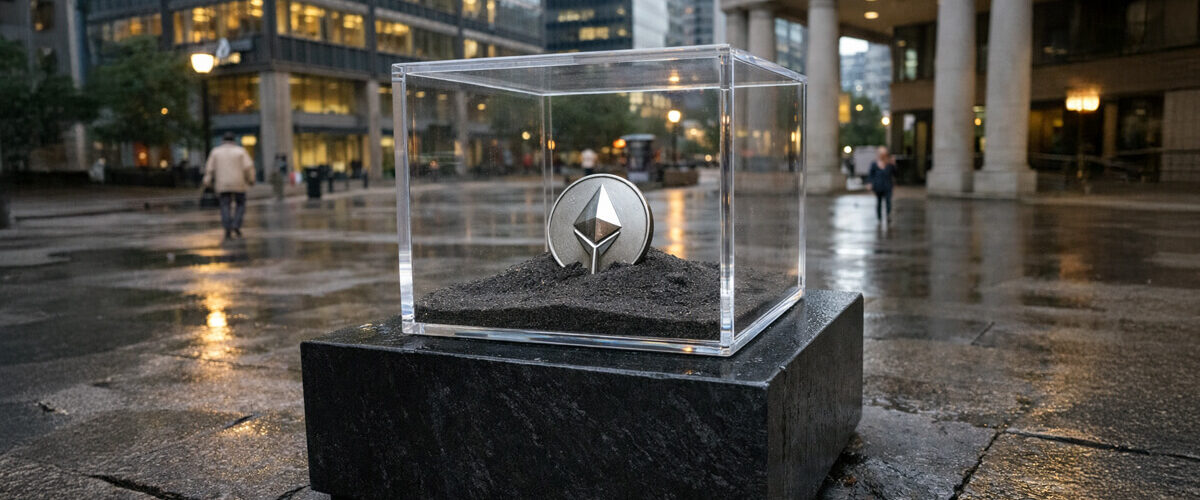 Blackrock ethereum staking  1200x500