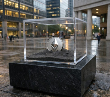 Blackrock ethereum staking  360x320