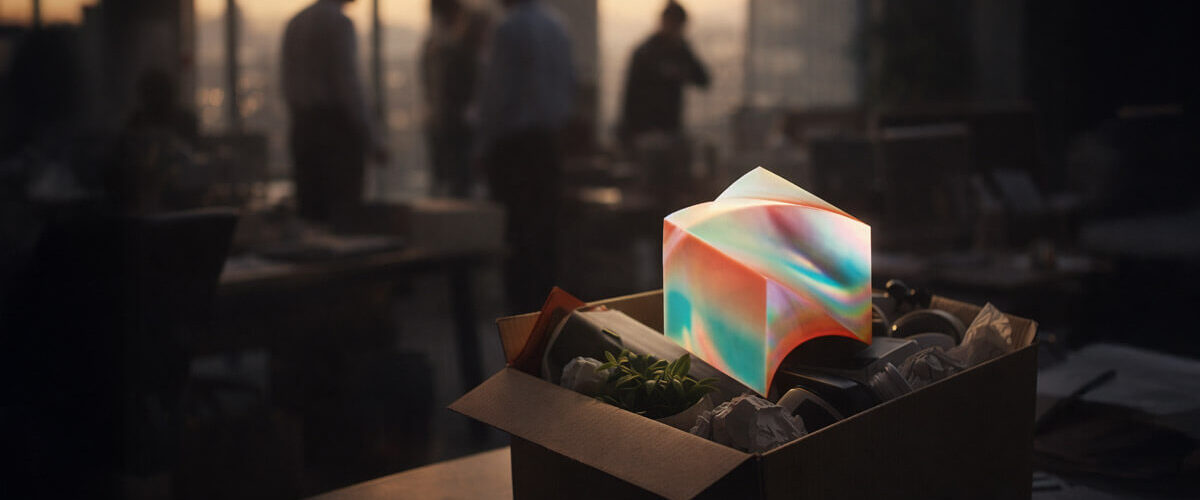 Block layoff 1200x500