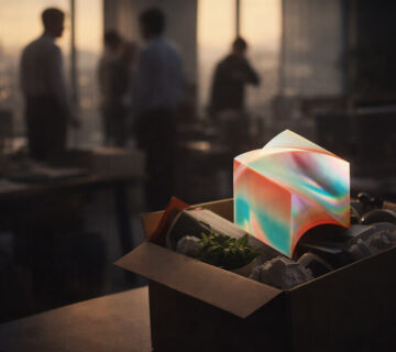 Block layoff 360x320