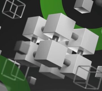 Blockchain decrypt style gID 7 360x320