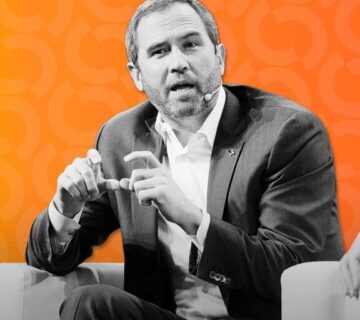 Brad garlinghouse xrp ripple decrypt style 2 scaled gID 7 360x320