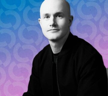 Brian armstrong coinbase decrypt style 3 gID 7 1 360x320