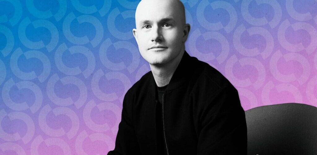 Brian armstrong coinbase decrypt style 3 gID 7 1024x500