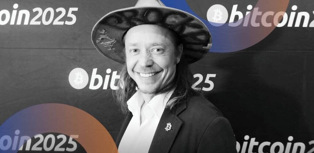 Brock pierce decrypt style gID 7 1024x500